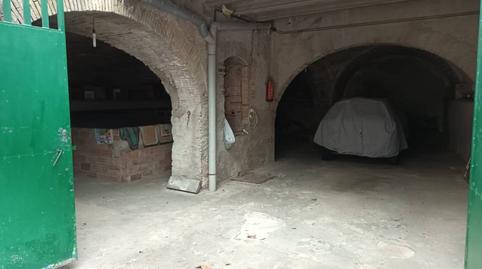 Photo 3 of House or chalet for sale in Baix, Borrassà, Girona