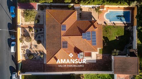 Foto 5 de Casa o xalet en venda a Calle Herrera, 19, Bellavista, Aljaraque