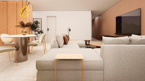 Foto 5 de Apartament en venda a Pilar de la Horadada ciudad, Alicante