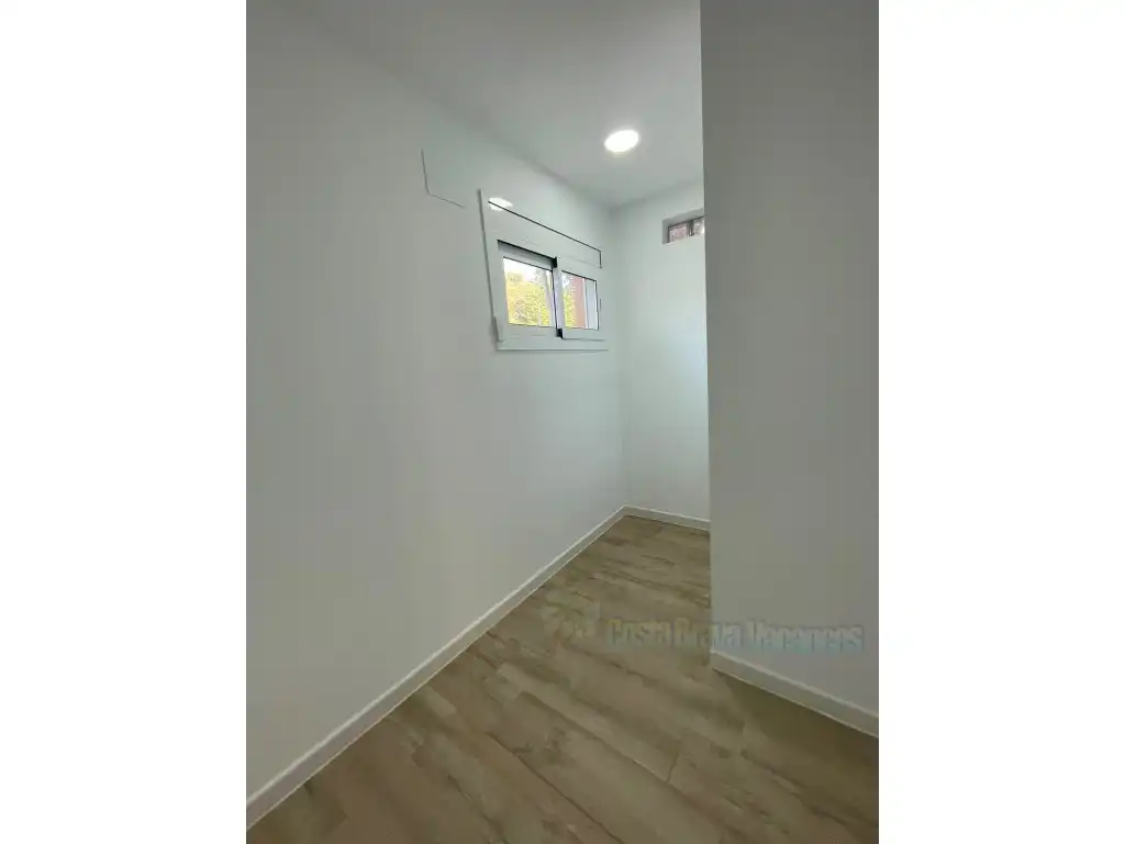 Piso en venta en Avenida Alegries, imagen 19