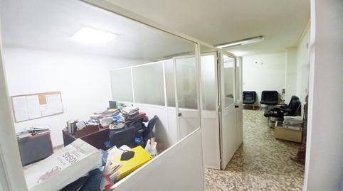 Photo 4 of Flat for sale in Zona Centro,  Córdoba Capital