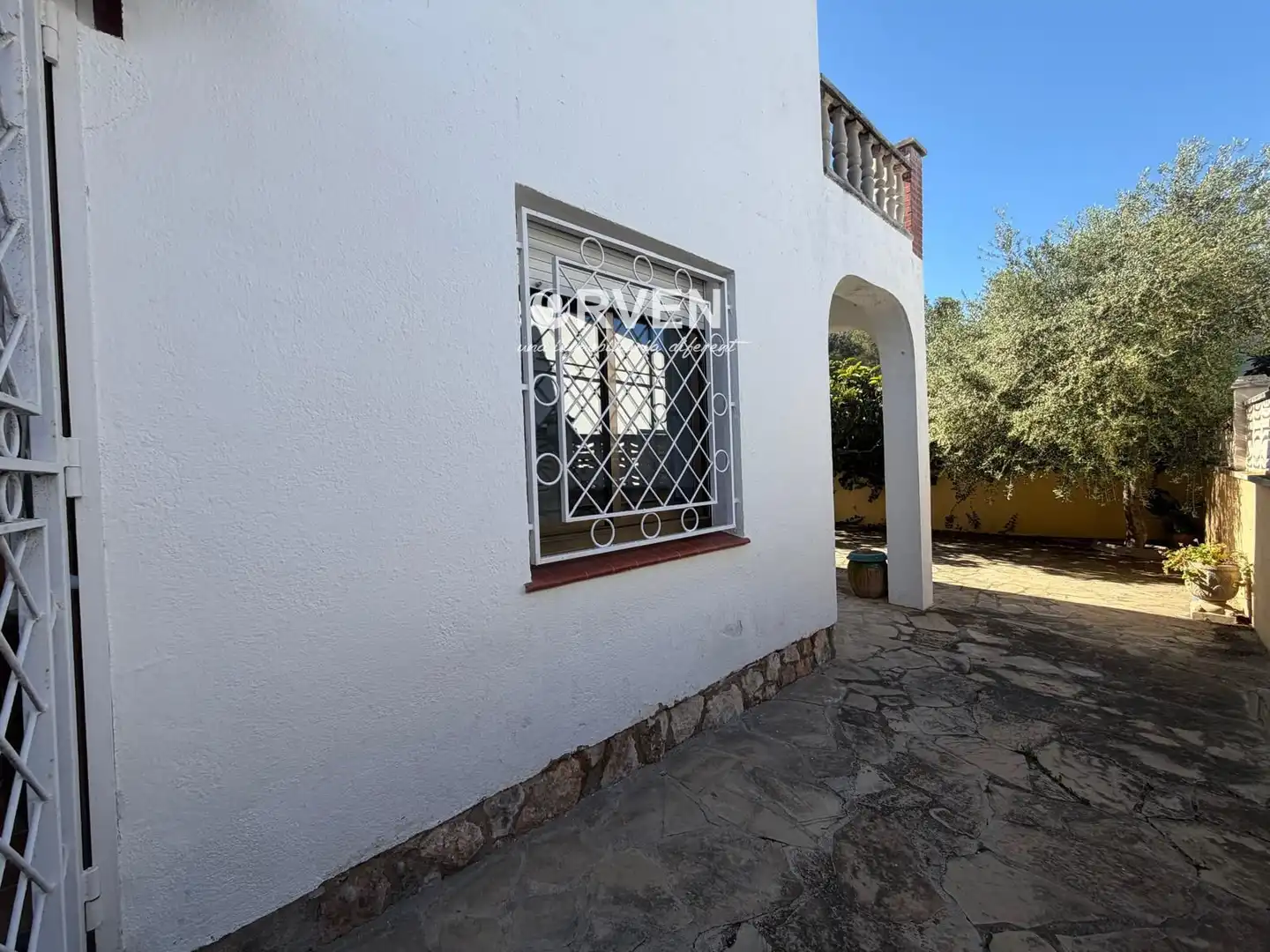 Chalet en venta en Pont, imagen 39
