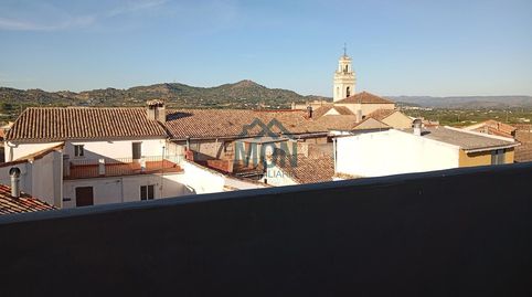 Ático a estrenar en Rotglà, imatge 4