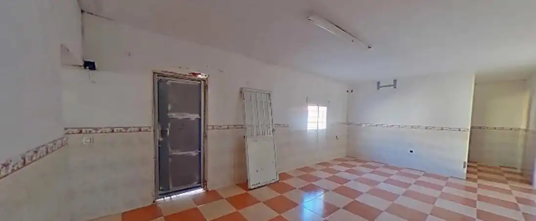 Casa o chalet en venta en Miajadas