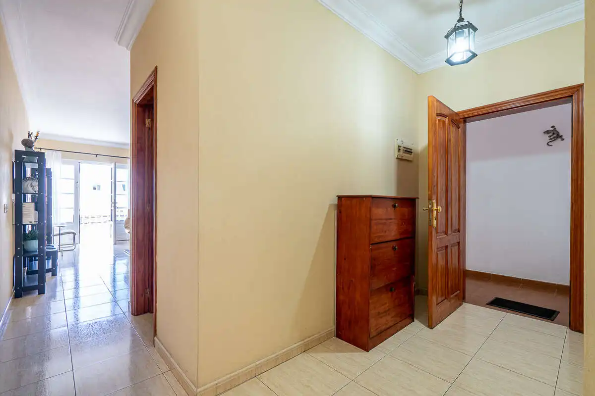 Piso en venta en Arrecife