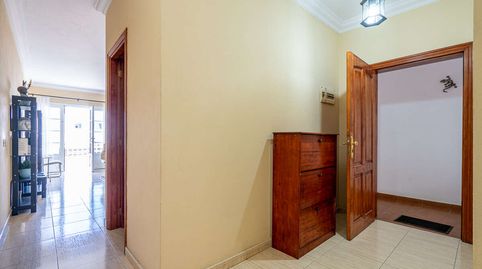 Foto 4 von Wohnung zum Verkauf in Valterra - Altavista, Arrecife