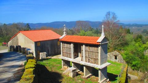 Foto 3 de Piso en venta en Lugar, 37, A Estrada , Pontevedra