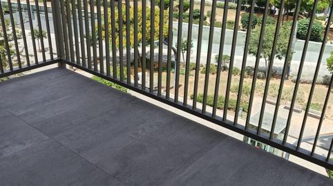 Photo 4 of Flat to rent in Carrer de la Creu, Centre, Barcelona