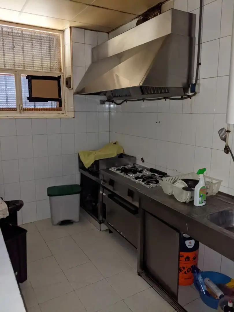 Business premises for sale in Estella / Lizarra, imagen 11