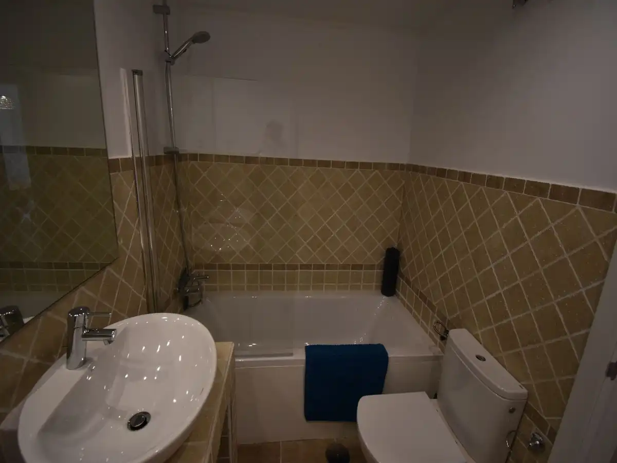 Apartament en venda a Estepona Pueblo, imagen 30
