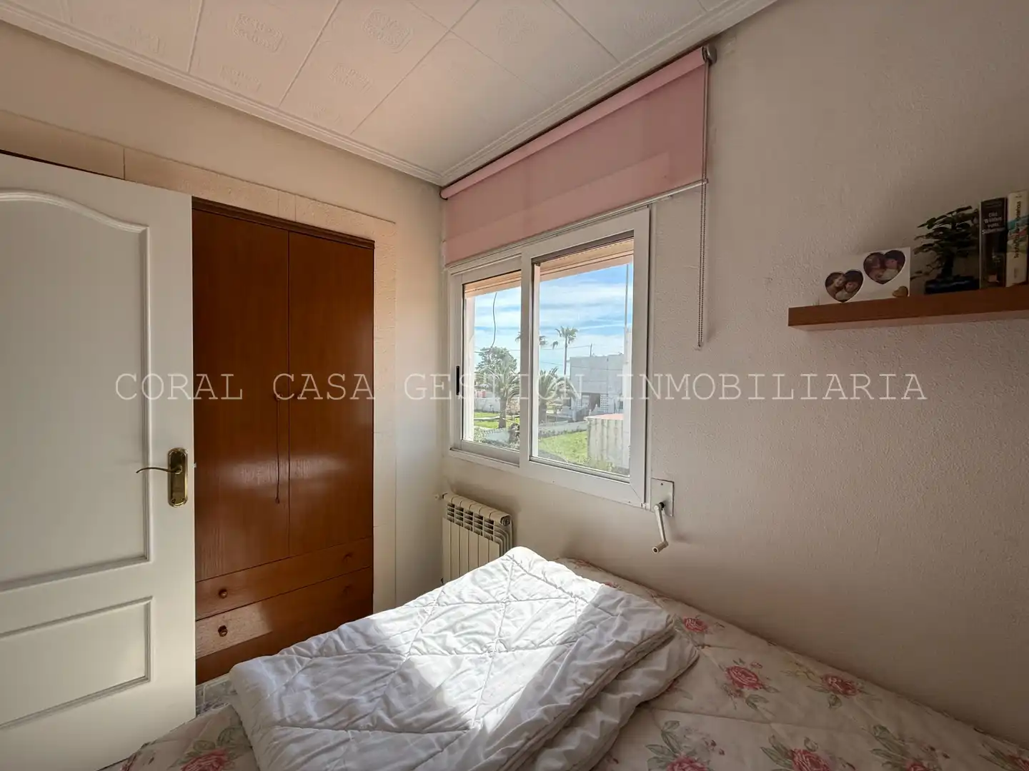 Villa avec terrasse à vendre à Carrer Costa Daurada, imagen 34