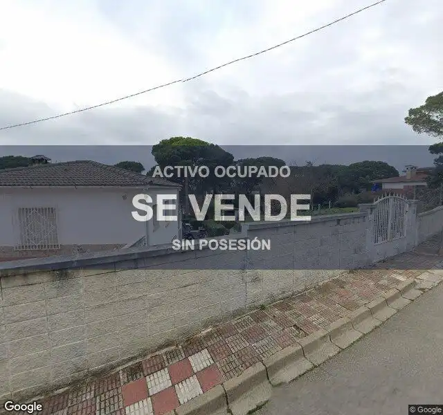 Pis en venda en Maçanet de la Selva