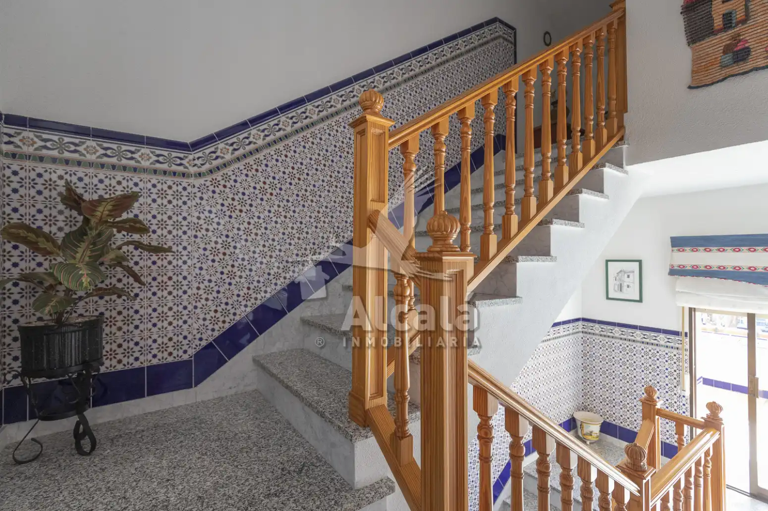 Casa in vendita a Loeches, imagen 75