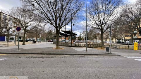 Foto 2 von Geschaftsraum zur Miete in Eixample Sud – Migdia, Girona Capital