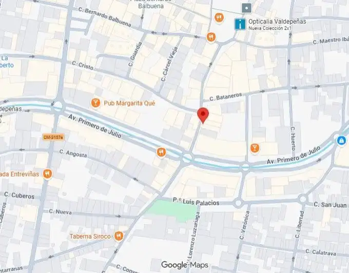 Flat for sale in Virgen, imagen 3