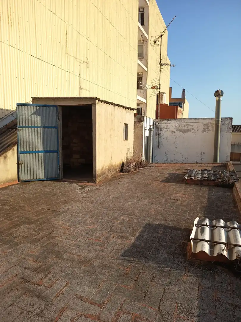 Others for sale in DE LES PLANES, imagen 17
