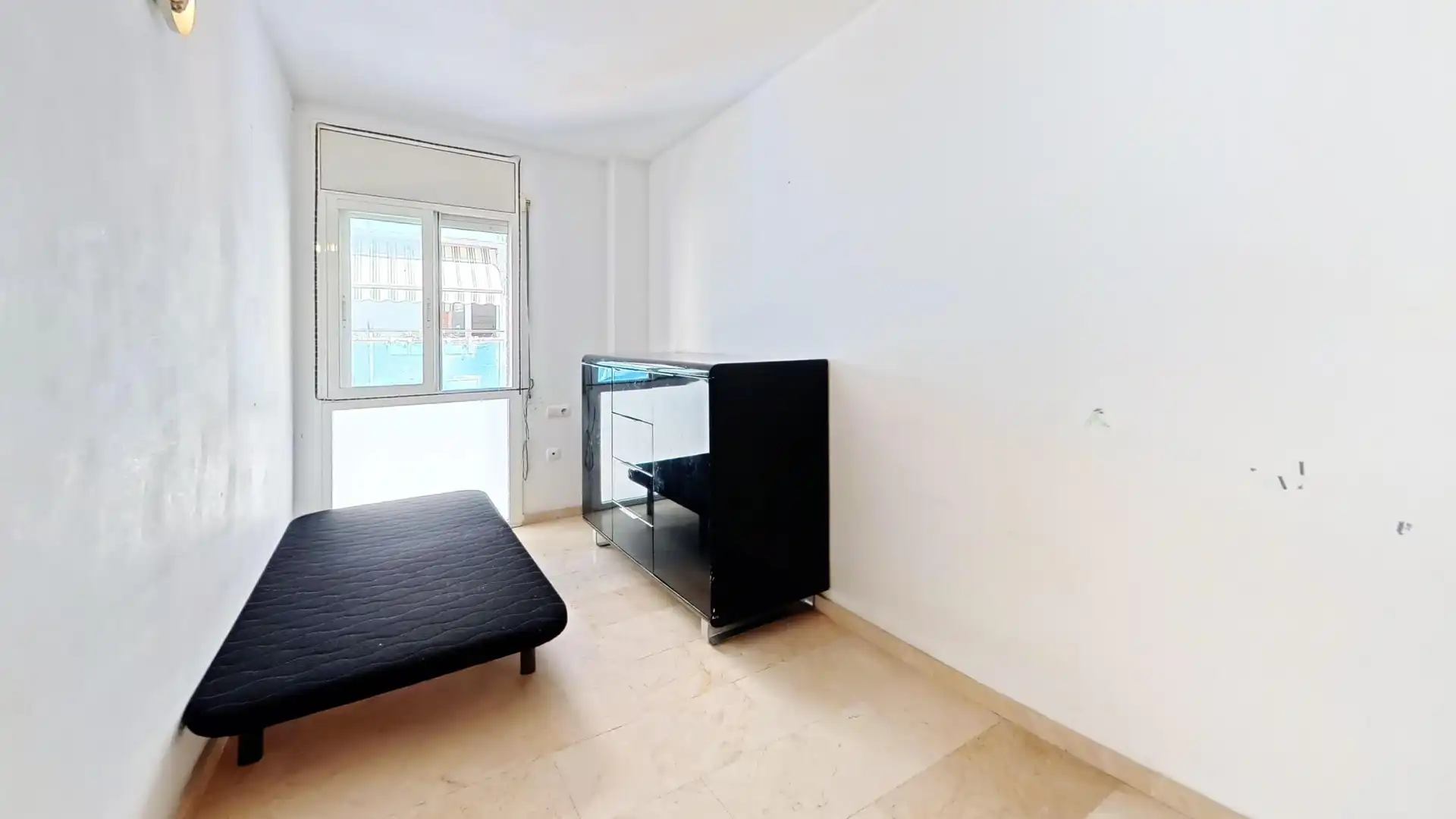 Appartement à vendre à Carrer del Mar 23, imagen 15