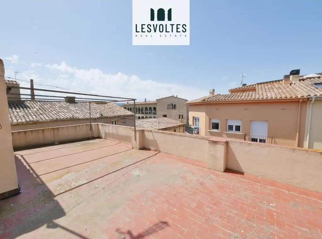 Haus mit Terrasse zum Verkauf in De L'Amor Filial, imagen 33