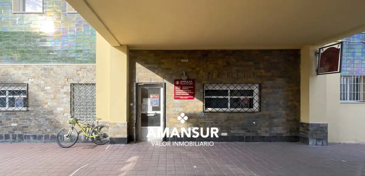Local comercial en venda a Bellavista, imagen 11