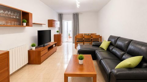 Foto 5 de Dúplex en venda a Carrer de Wagner, Puigfred, Badalona