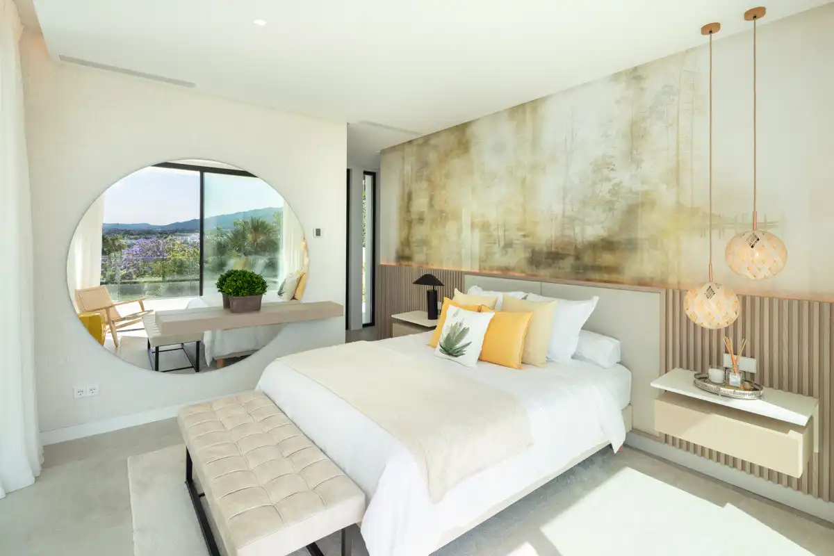 House with pool for sale in Marbella Centro, imagen 11