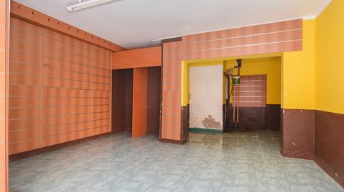 Photo 2 of Premises for sale in C/ Bombers Madern I Clariana, El Palau - Escorxador, Barcelona