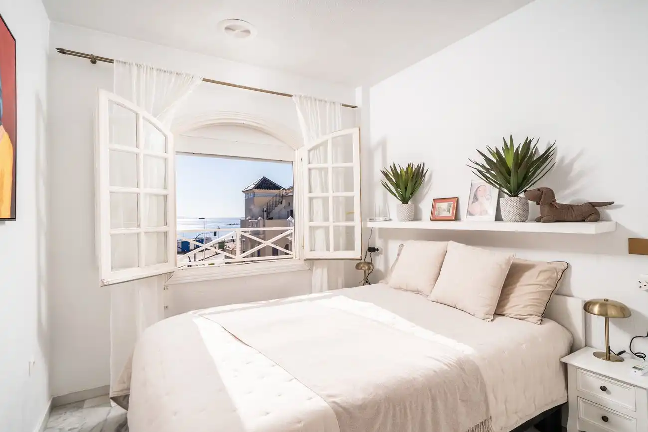 Apartament amb piscina en venda a N/A, imagen 17