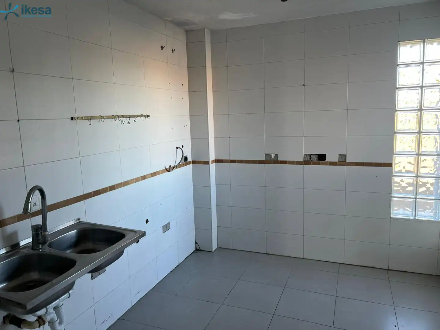 Detached homes for sale in La Palma del Condado