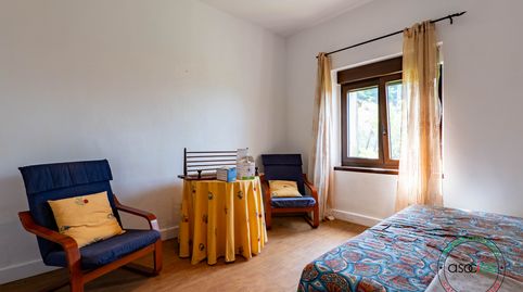 Foto 4 de Casa o chalet en venta en Cam. del Xion, 102, 102, Lavandera, Gijón