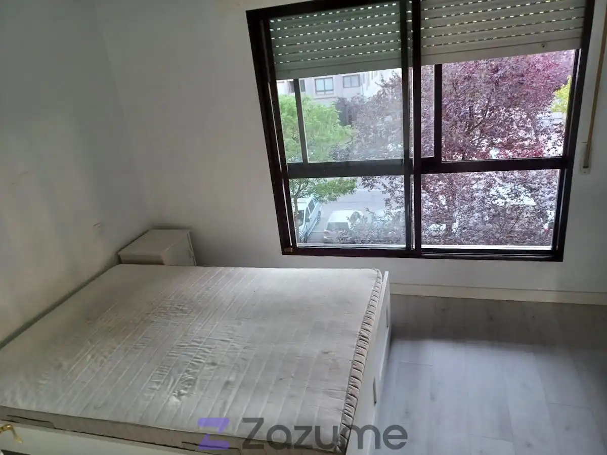 Wohnung zur Miete in C. Victoria Balfe, imagen 10