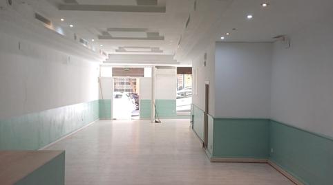 Photo 2 of Premises to rent in Eixample, Tarragona