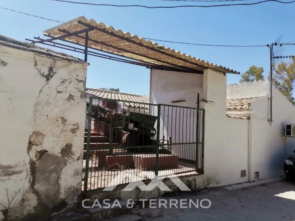 Casa en venta en Alcaucín, imagen 18