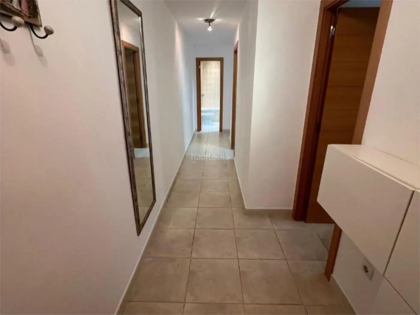 Appartement avec ascenseur à vendre à Avinguda del Mediterrani 117, imagen 3