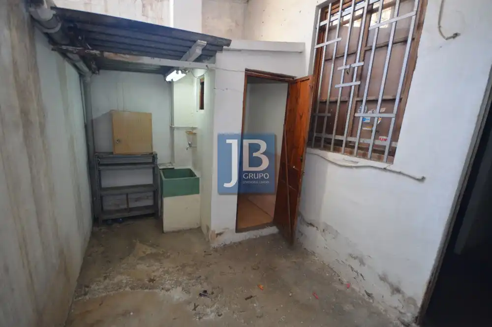 Gewerbefläche zur Miete in Xàtiva, imagen 11