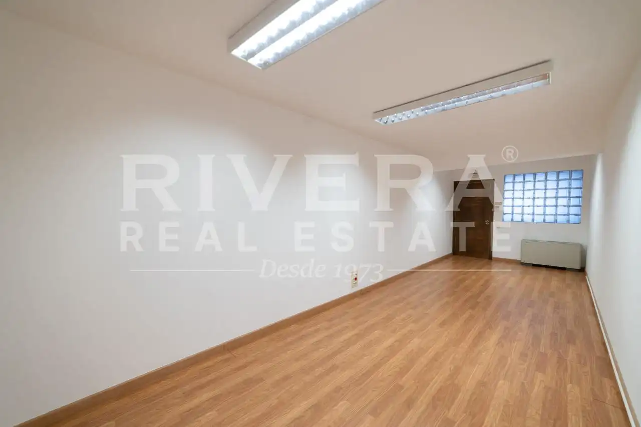 Local comercial en venda a Hispanidad, imagen 24