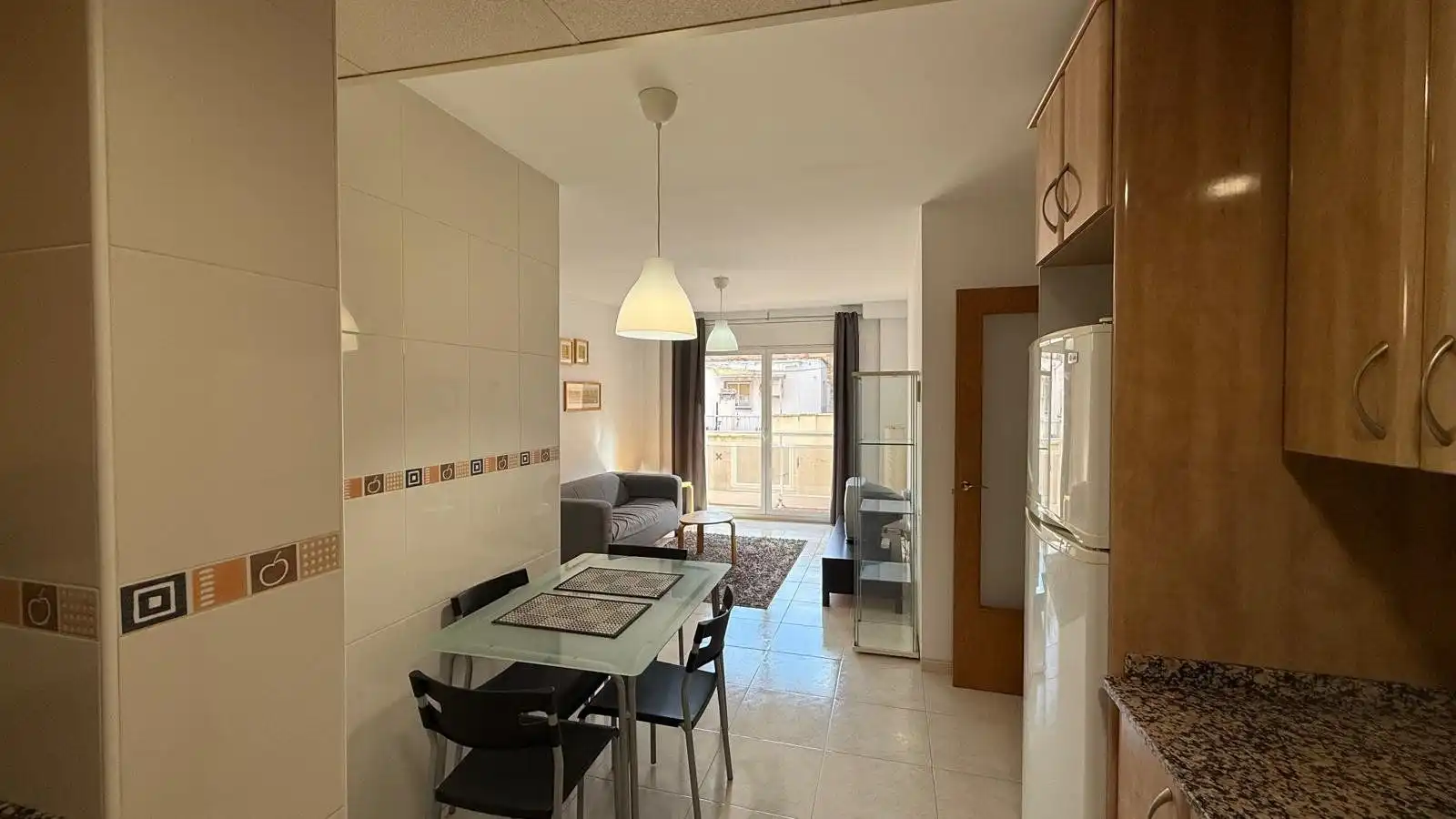 Wohnung mit Aufzug zum Verkauf in Zona Hospital, imagen 15