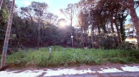 Foto 3 de Terreny industrial en venda a Mas Pere - Río de Oro, Girona
