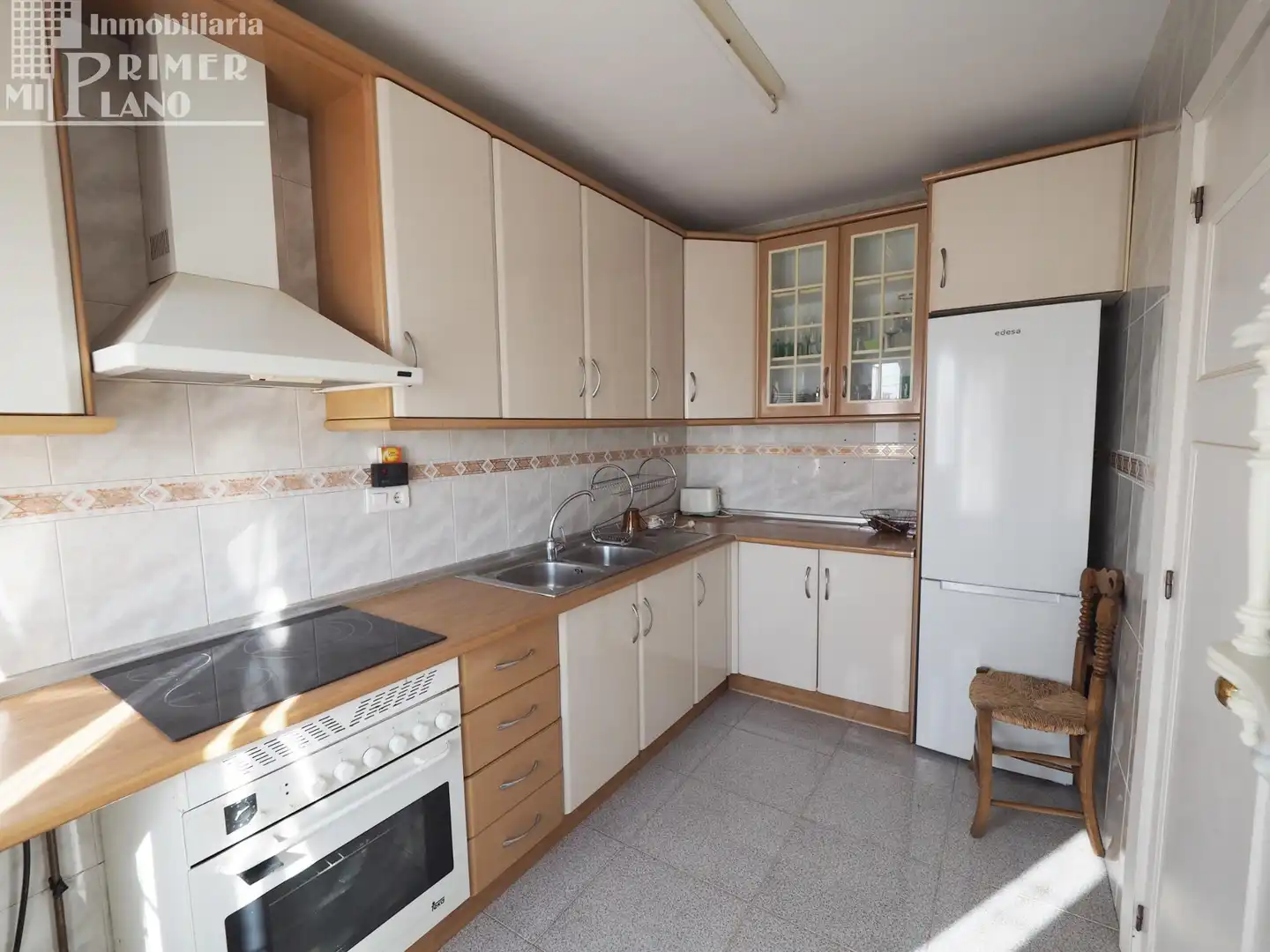 Casa en venta en Tomelloso, imagen 18