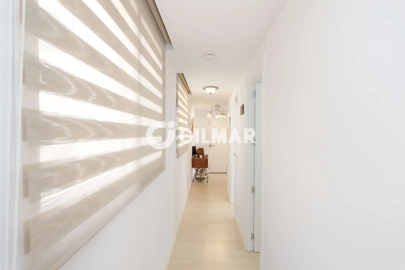 Flat for sale in Estepona Pueblo