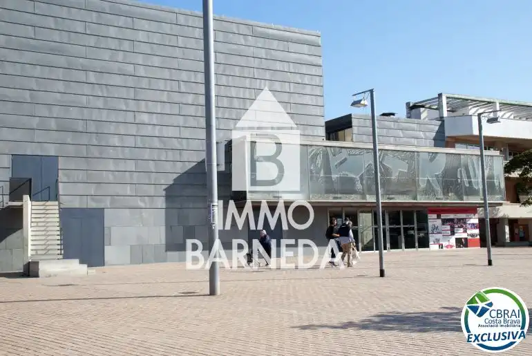 Business premises for sale in N/A, imagen 10