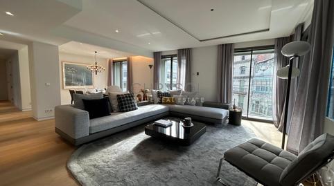 Photo 2 of Flat for sale in Carrer Carrer de Còrsega, Vila de Gràcia,  Barcelona Capital