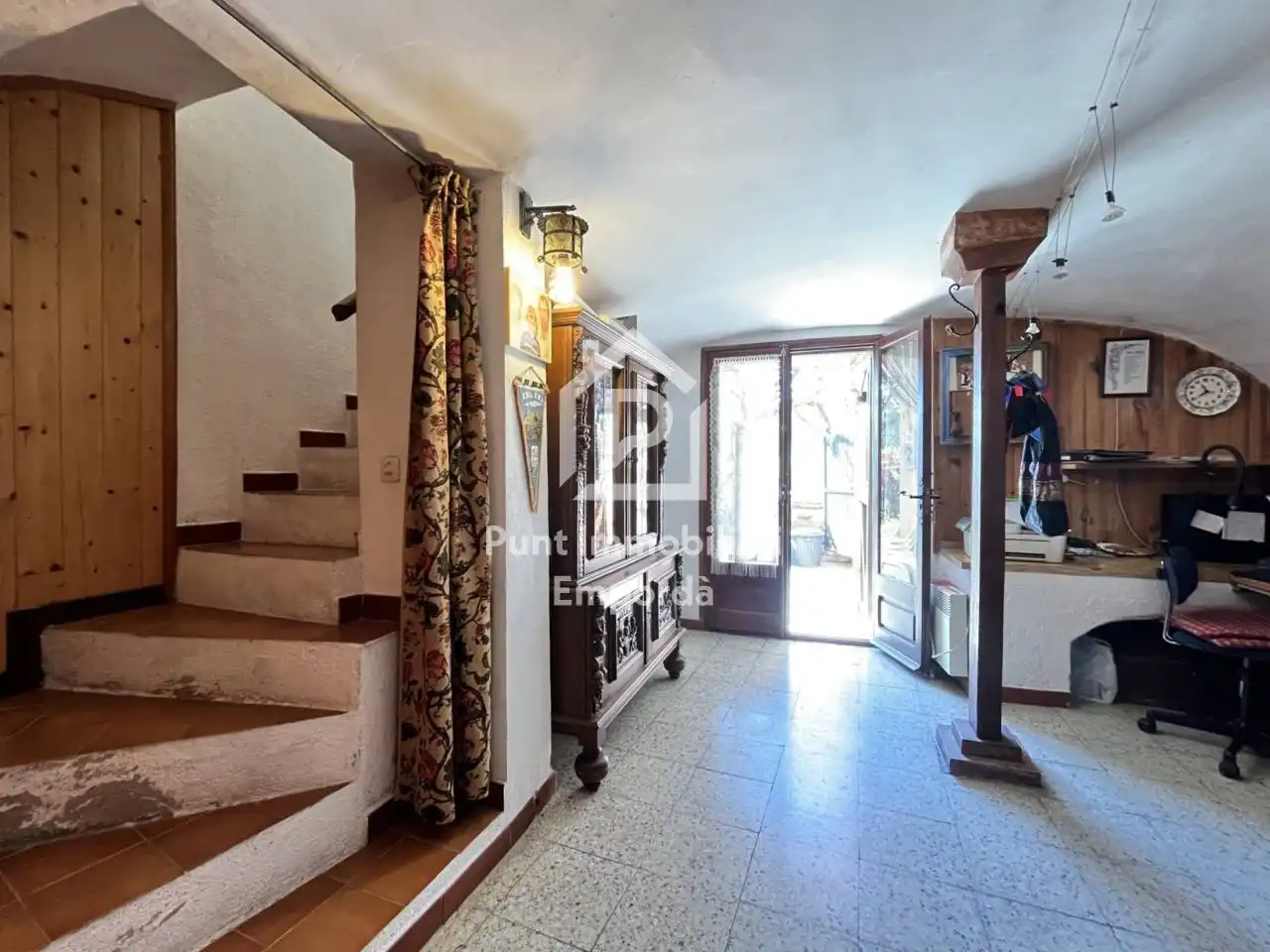 Casa en venta en Calle Barberia, imagen 31