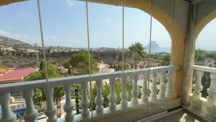 Villa avec piscine à vendre à Maryvilla, imagen 29
