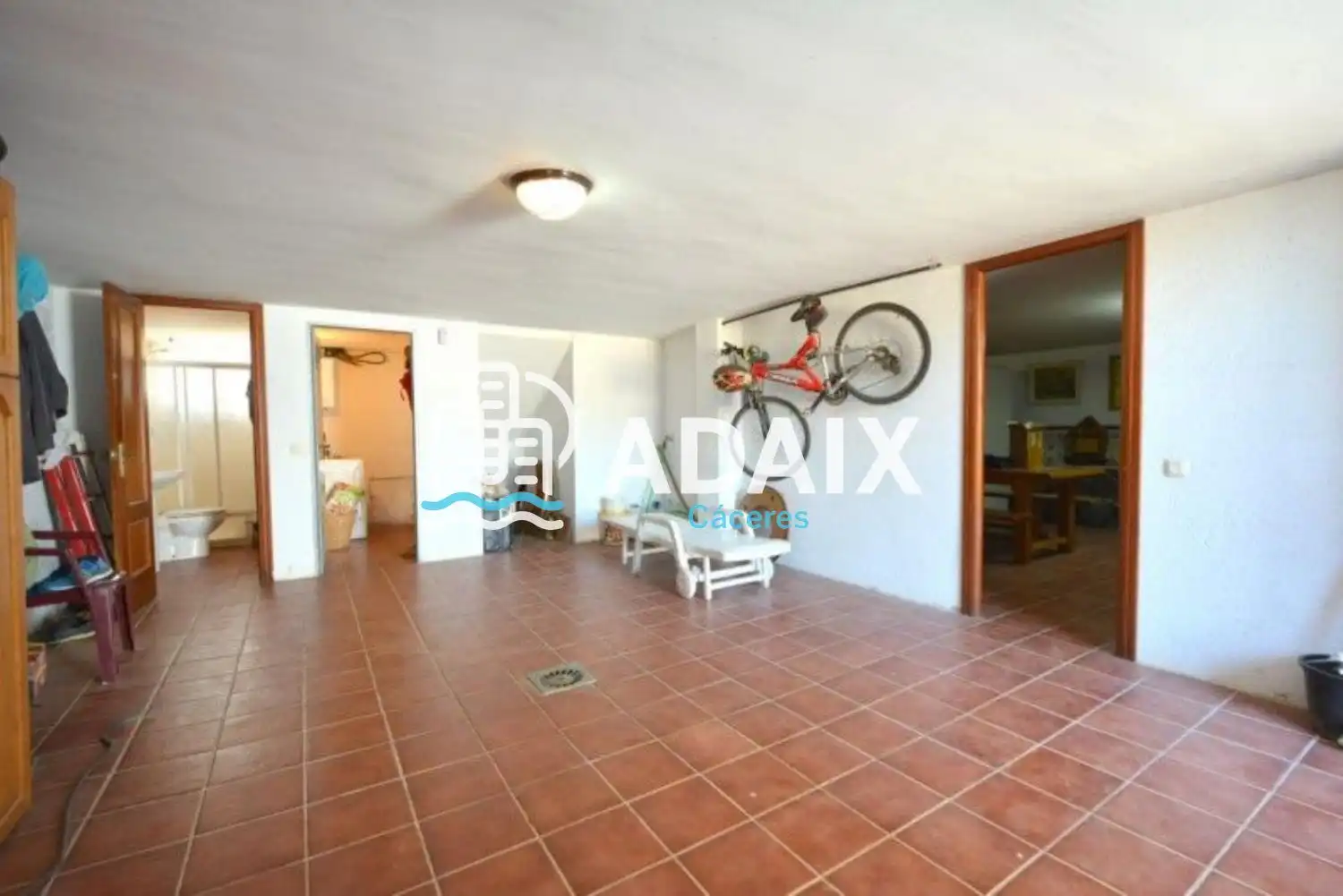 Maison avec piscine à vendre à La Perala, imagen 58