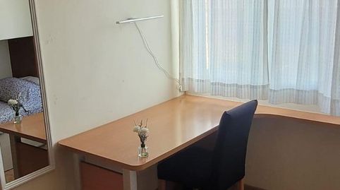 Foto 4 von Zimmer in Moncada, Valencia