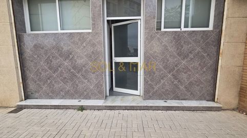 Photo 5 of Commercial properties for sale in Dolores Ibarruri Pasionaria, Calvario, Torremolinos