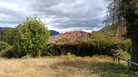 Photo 3 of Country house for sale in Poblado Toba Valdivielso, 34, Merindad de Valdivielso, Burgos