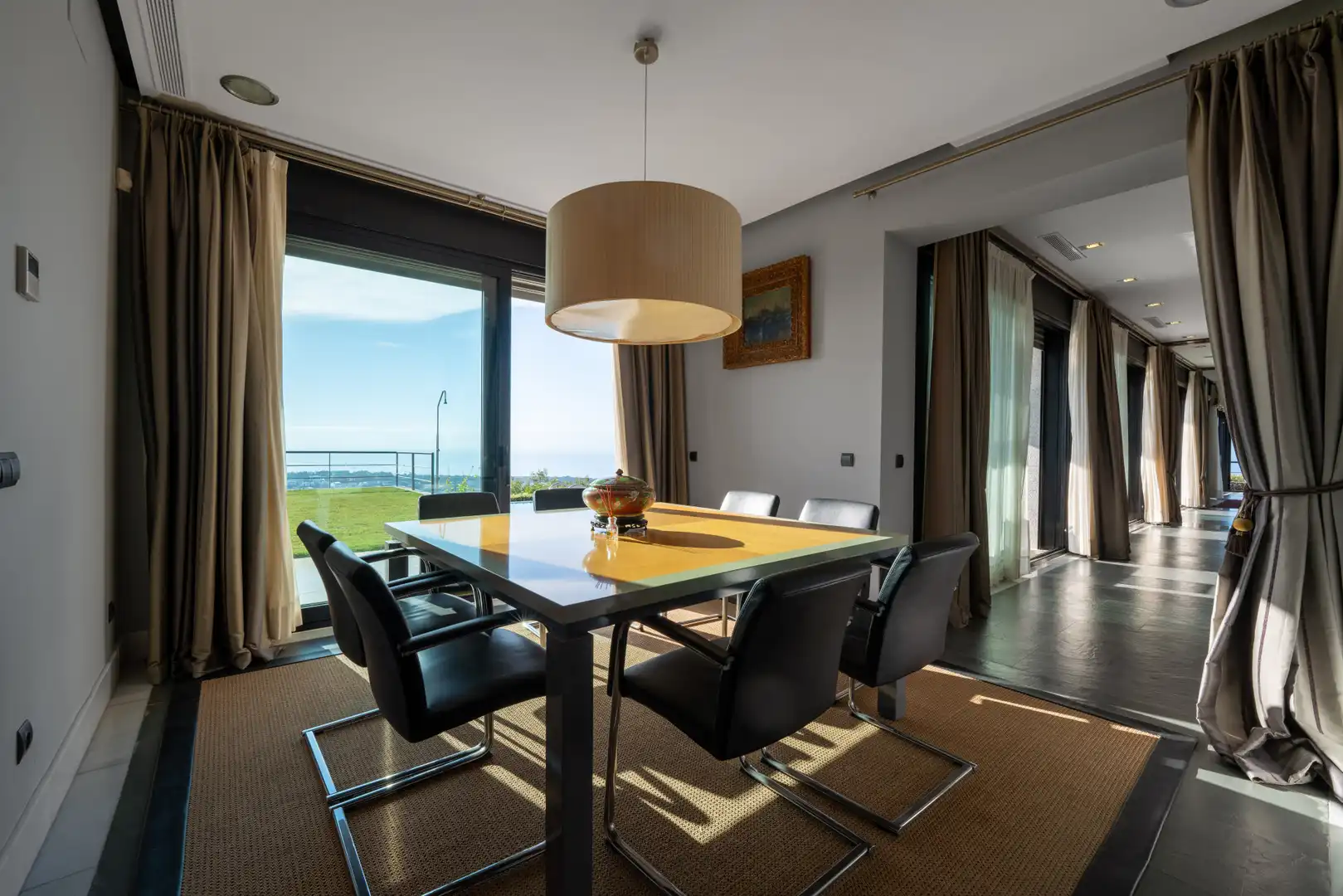 Maison avec terrasse à vendre à Río Real - Los Monteros, imagen 10