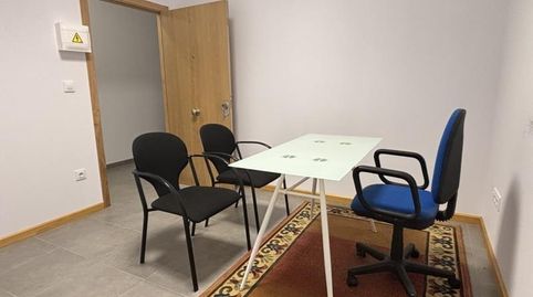 Photo 5 of Office for rent in Ortigueira, A Coruña