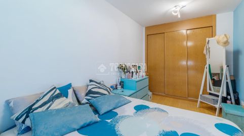 Foto 4 de Piso en venta en Zona el Caño, Arroyomolinos (Madrid)